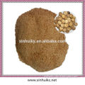export walnut shell granule drilling grade